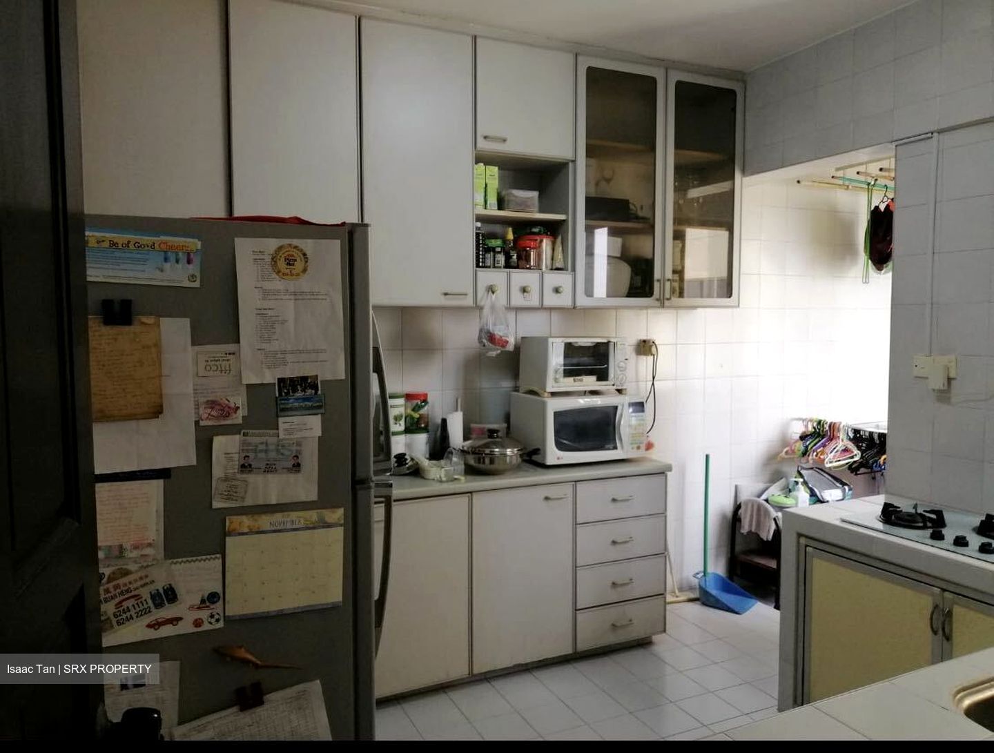 Neptune Court (D15), Apartment #561237721